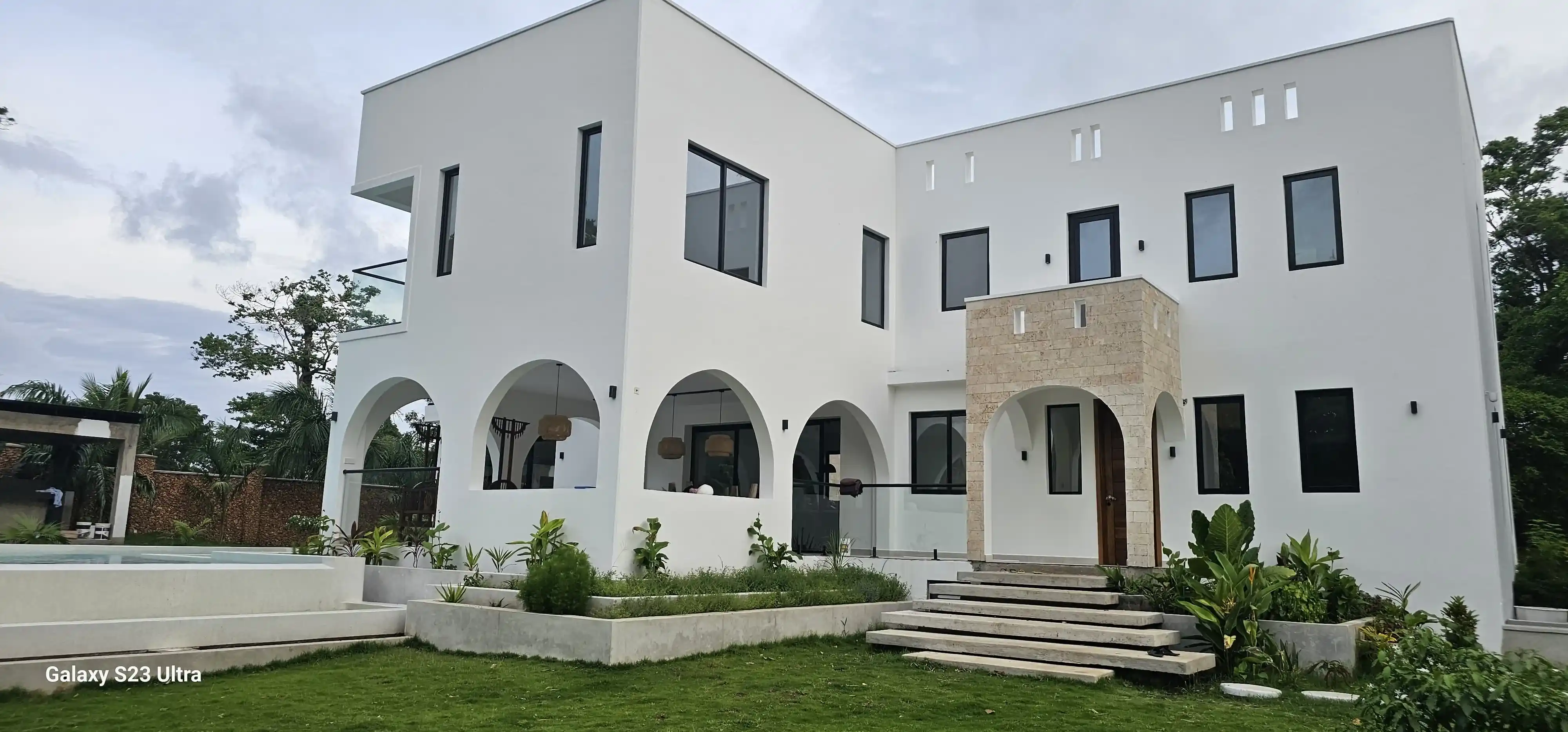 Kakaan Design Studio