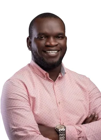 Qs. Philip Riwo