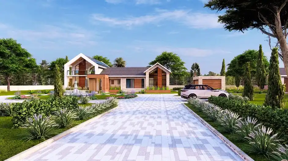 Kakaan Design Studio