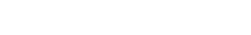 alazhub